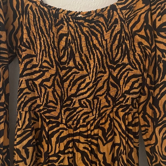 Anthropologie / Kachel x Anthropologie - Picture 6 of 9